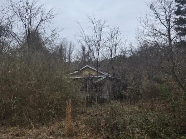 676 Beulah Brown Rd #7, Sanford, NC 27332