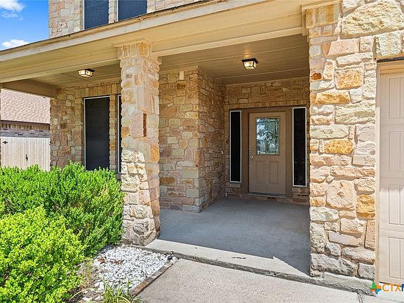 3rd image of 2302 Ryan Dr