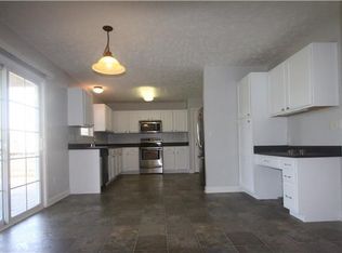 8005 Streamside Dr, Mount Juliet, TN 37122