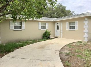 2853 19th Pl SW, Largo, FL 33774
