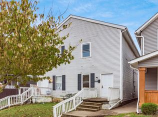 673-675 Stanley Ave, Columbus, OH 43206