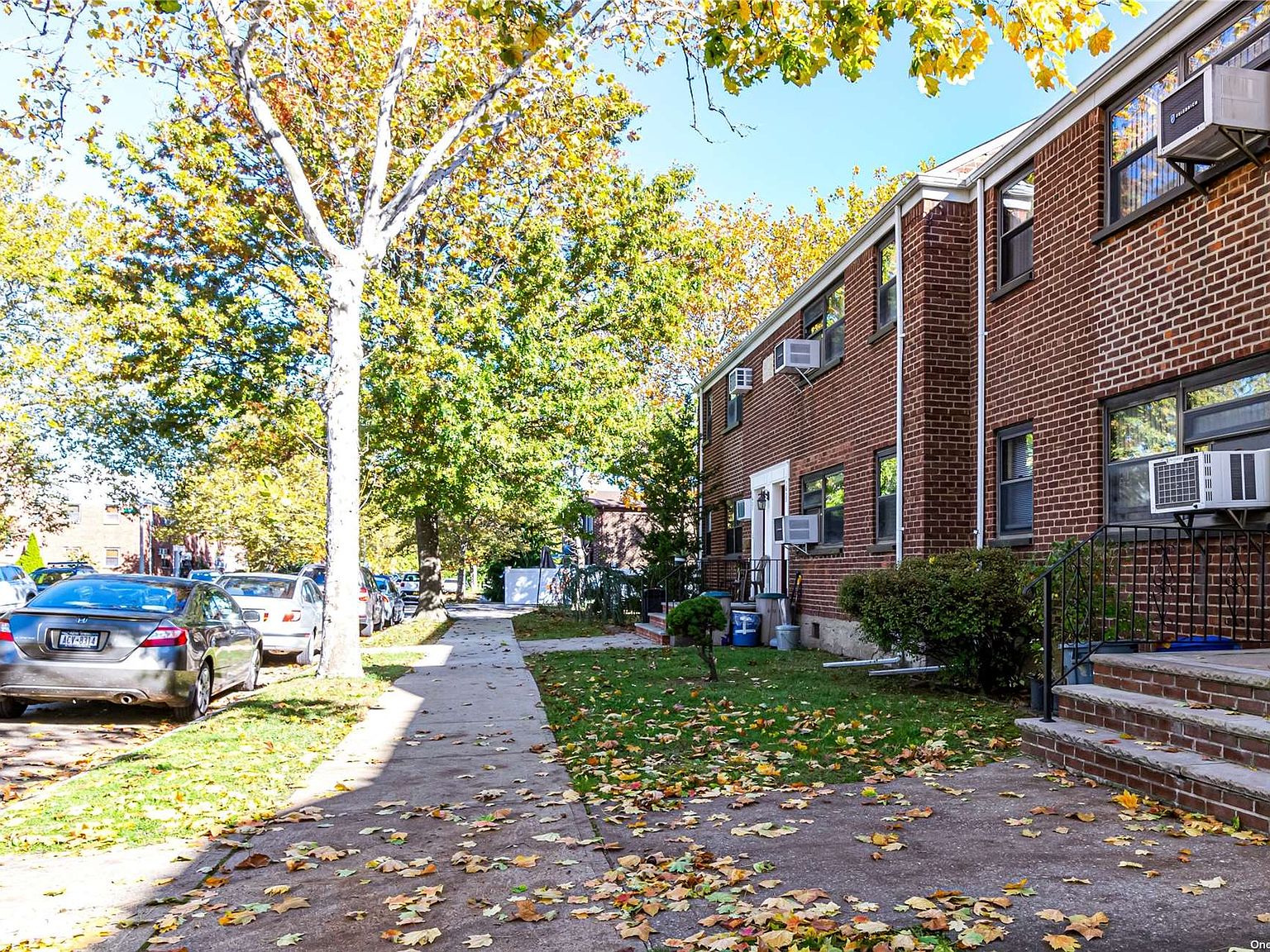 Clearview Gardens Coop Maintenance Fees Fasci Garden