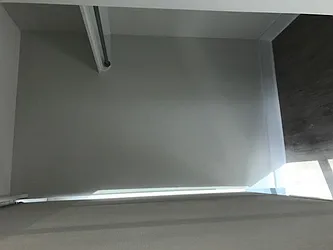 Rented by Ahead Quarters, LTD