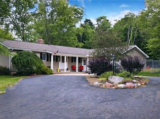 4471 Sleepy Hollow Rd, Medina, OH 44256