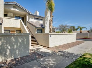 1222 W Baseline Rd UNIT 249, Tempe, AZ 85283