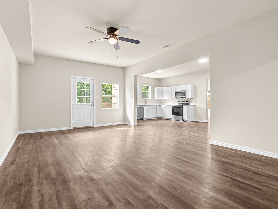 1st image of 606 & 608 Clark St