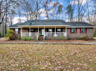 12331 Us Highway 278 W, Cullman, AL 35057