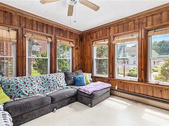 2nd image of 65 Coe St