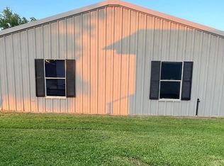 3911 Fm 350 Barndominium #3, Livingston, TX 77351