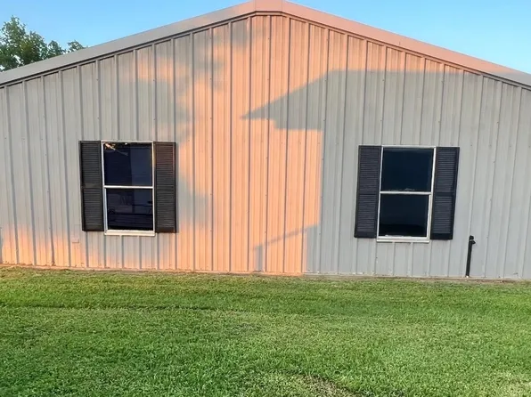 3911 Fm 350 Barndominium #3, Livingston, TX 77351
