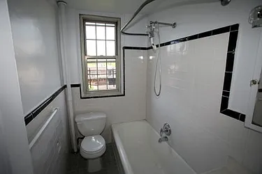 Rented by Sapphire Property Group