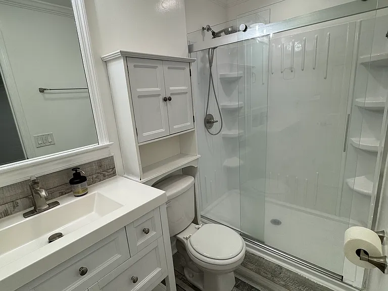 3624 Wood Bridge Dr — Photo 19