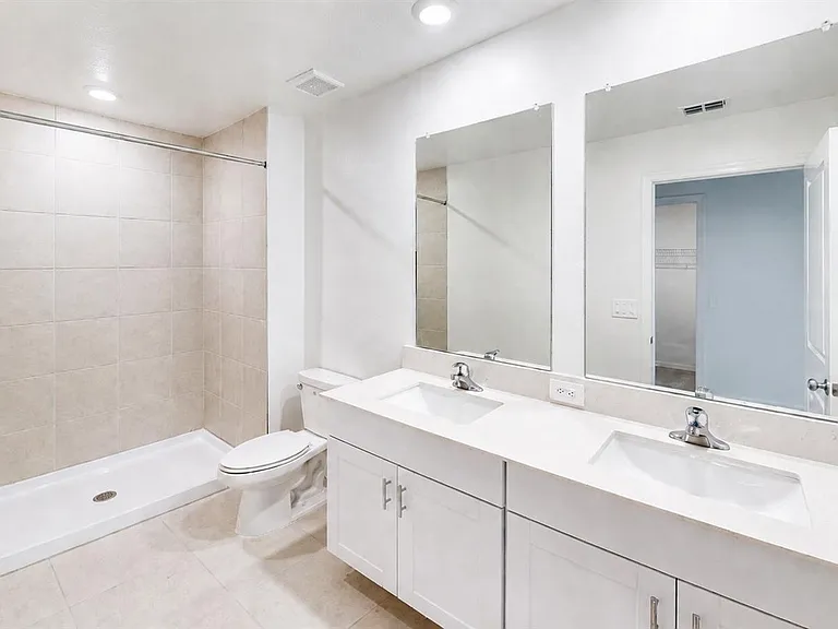 2239 Rose Finch Hill Pl — Photo 14
