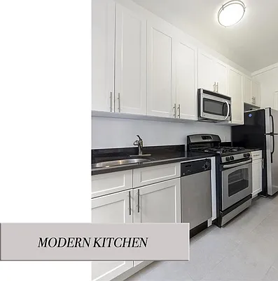 Rented by Christie Property Group | media 20