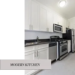 Rented by Christie Property Group