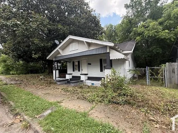1047 Jackson Blvd, Birmingham, AL 35217