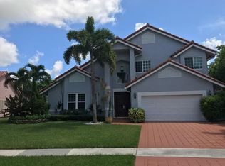 7886 Tennyson Ct, Boca Raton, FL 33433