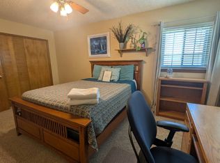 2175 Ramsgate Ter, Colorado Springs, CO 80919