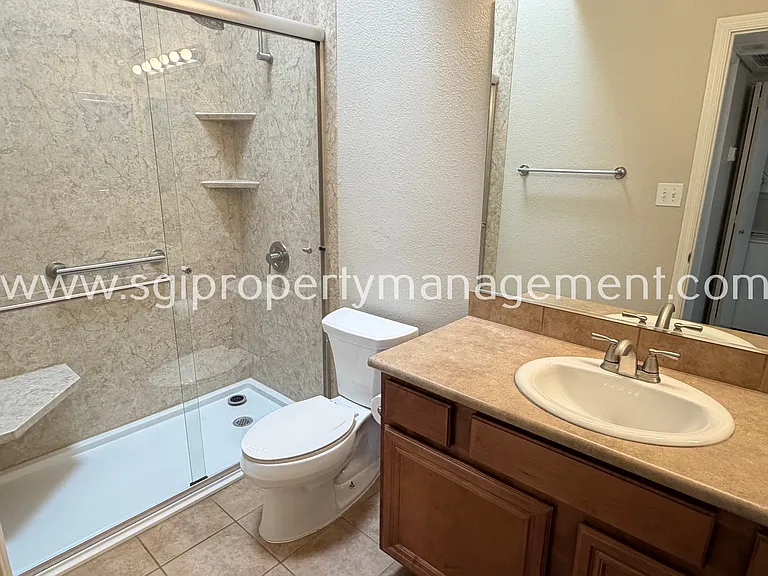10115 E Mountain View Rd #2111 — Photo 8