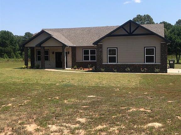 3rd image of 221 Private Road 6325
