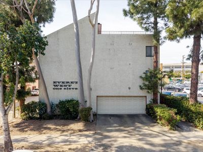 111 N Everett St APT 306, Glendale, CA, 91206