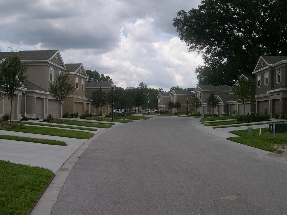 1st image of 4132 Bismarck Palm Dr
