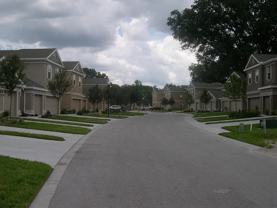 4132 Bismarck Palm Dr