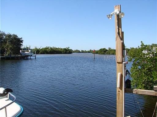 2nd image of 24217 Treasure Island Blvd
