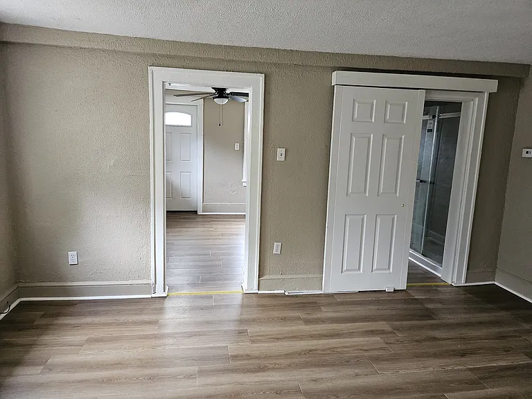985 N Delsea Dr #3 — Photo 13
