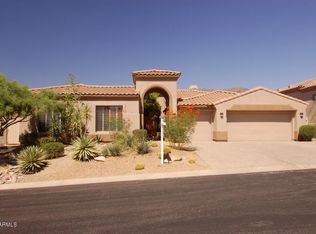 10968 E Kora Ln, Scottsdale, AZ 85255