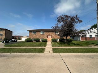 1102 8th Ave #1-4, Silvis, IL 61282