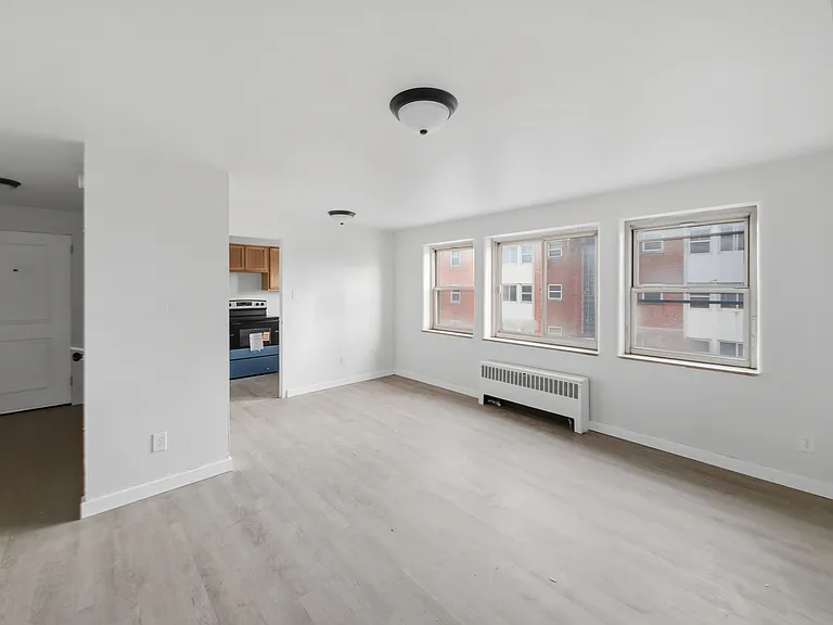 310 N Mercer St #5 — Photo 6