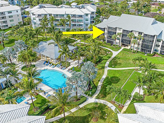 3rd image of 234 Bay Colony Drive