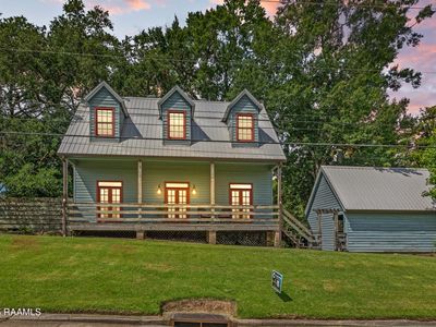 3000 E Simcoe St, Lafayette, LA, 70501