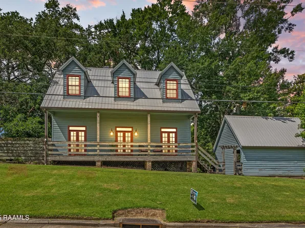 3000 E Simcoe St, Lafayette, LA 70501