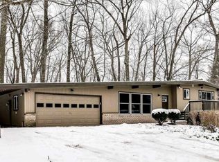 3800 Fox Glove Ct, Finksburg, MD 21048