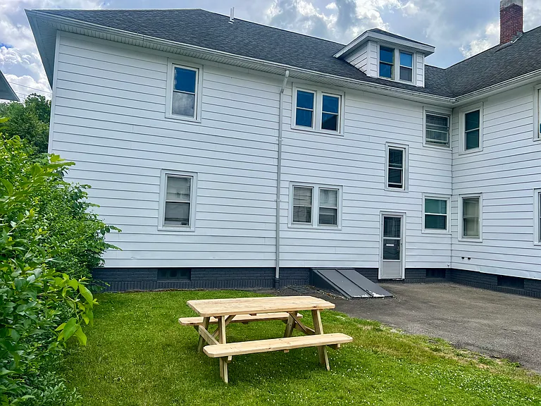 409 Madison St #1 — Photo 13