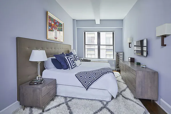 Sold by Brown Harris Stevens | media 6