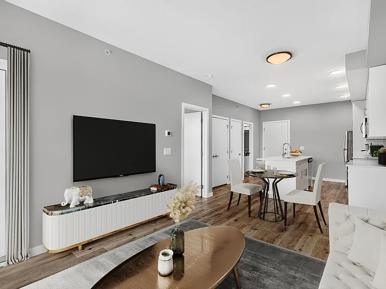 333 Drysdale Blvd — Photo 5