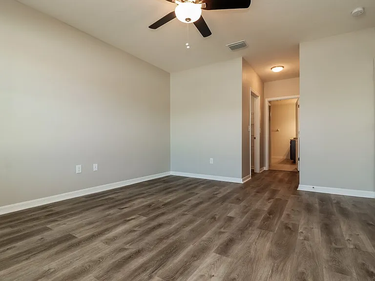 3767 Bramblewood Loop — Photo 9