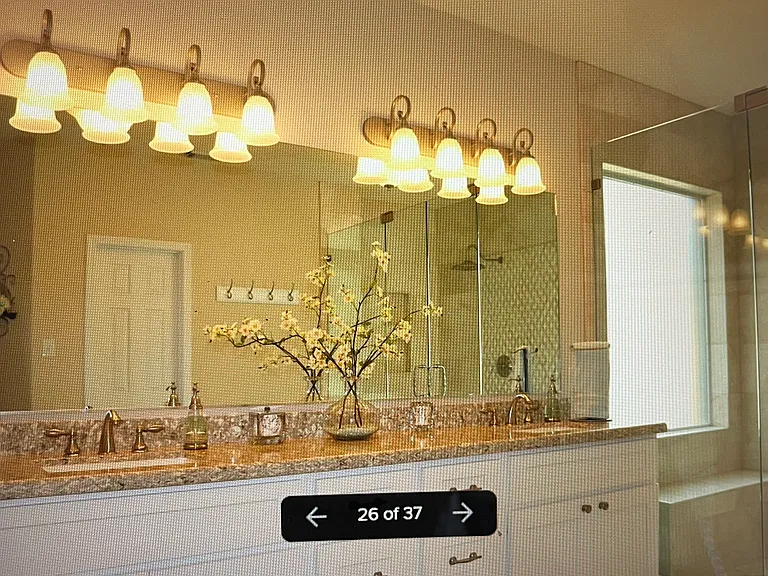 6223 Borg Breakpoint Dr — Photo 28