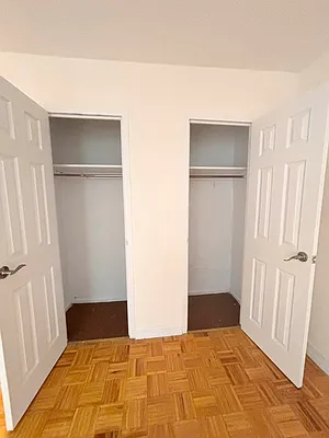 Rented by Prime City Listings LLC | media 38