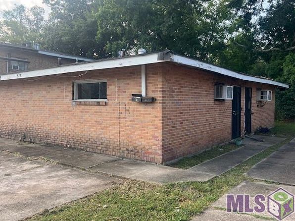 baton-rouge-louisiana-66284939 picture