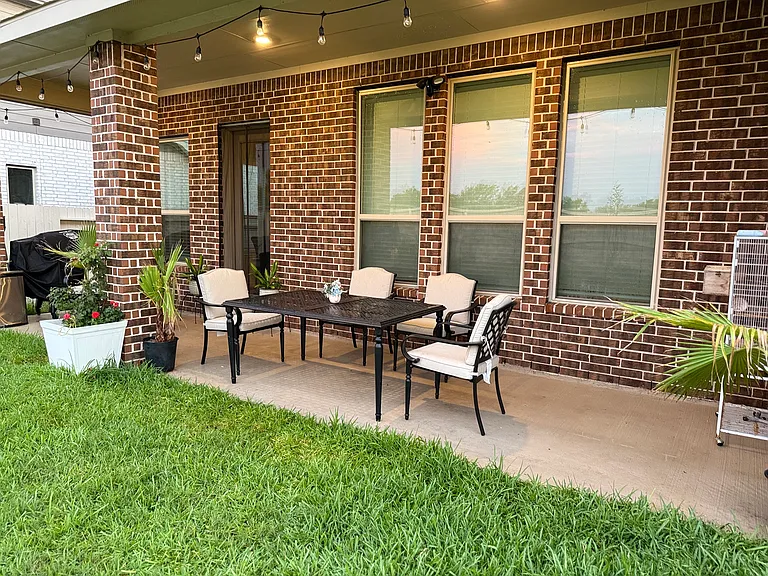 5511 Moonflower Ave — Photo 12