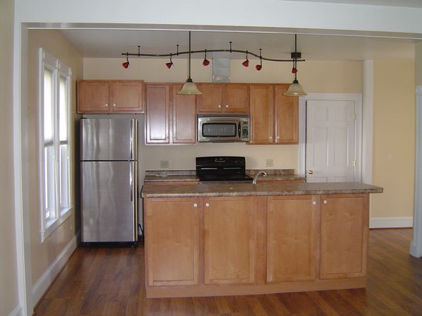 104 Limerock St #104