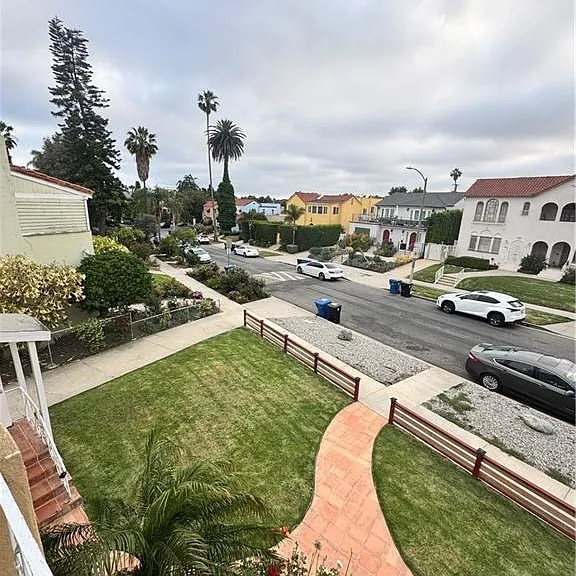 1046 S Citrus Ave #1046 — Photo 46