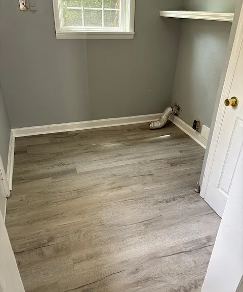509 Beville St #1 — Photo 7
