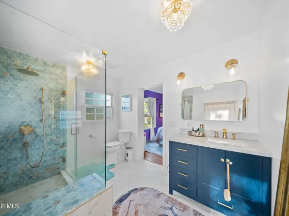 20428 Roscoe Blvd, Winnetka, CA 91306