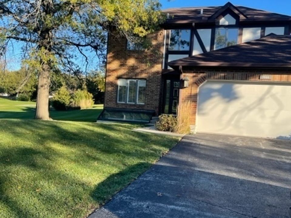 1st image of 7960 W Golf Dr #7960