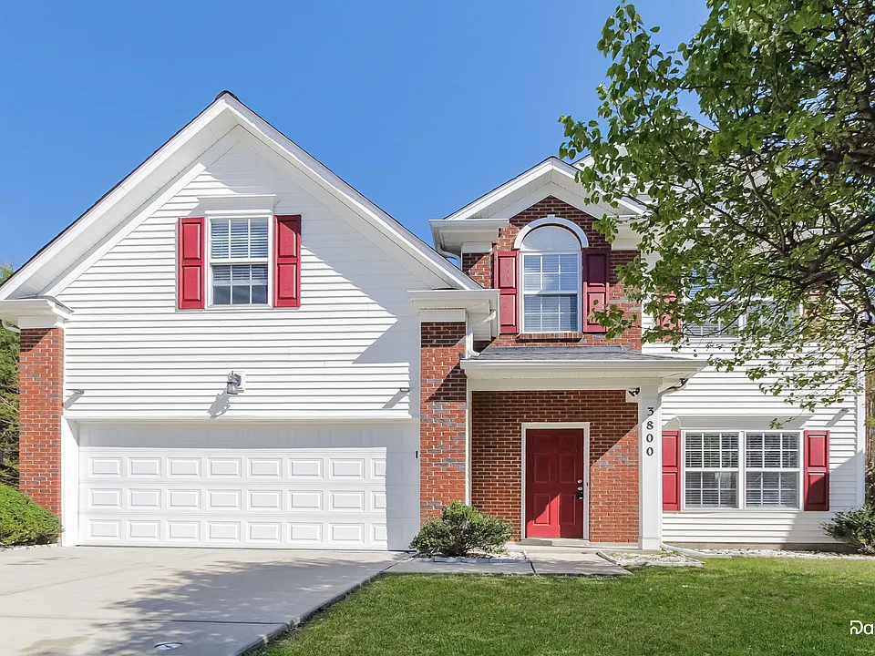 3800 Quill Ct
